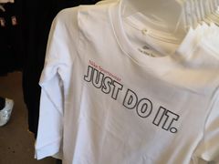 -NIKE上海青浦优选体验店