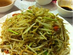 iphone_upload_pic-肥肥小厨(咸阳路店)