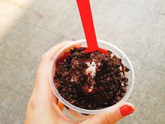 -万达茂商场(南京仙林店)