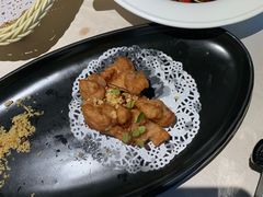 -冰火楼(梦泽园店)