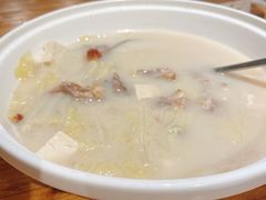 -京坛汇·烤鸭·京菜(宋庄店)