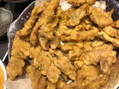 -王家渡火锅店(亦庄店)