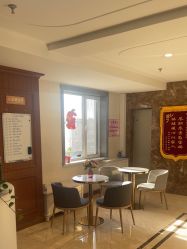 -国际月月生母婴月子中心(旗舰店)