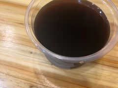 -王大乔泡椒米线·小火锅(星城天地店)