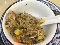 -真牛汕头黄牛肉火锅(莲塘仙湖植物园店)