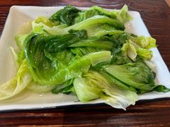 -顺德一品粥·20年凤城老字号(芳村店)