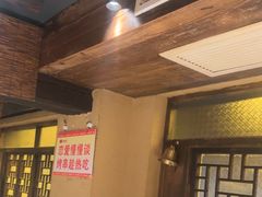 -串盟烧烤大排档·长沙美食地标(星沙店)