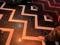-Miohca缪卡KTV(和平店)