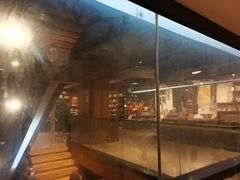 -南岸新华书店