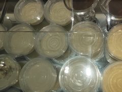 -清真·金城老碗牛肉面揪面片(兰州总店)