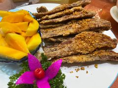 -悦来酒家·正宗闽南菜(西街店)