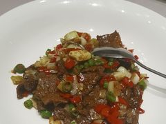 -梦都海鲜酒家(万达广场江桥店)