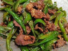 -小湘旺臭鳜鱼(百子湾店)