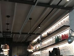 -Apollo·西班牙小酒馆(安福路店)