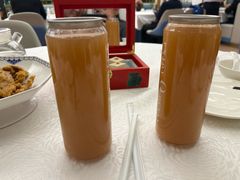 -品海楼·大连海胆锅贴馆(东港店)