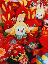 -法国安杰玛SPA会所