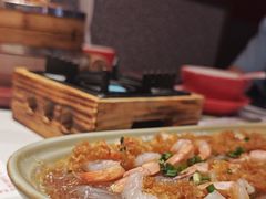 -来菜·湖北头牌藕汤(武商MALL众圆店)