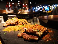 大漠风沙牛肉-原食日记(合生汇购物中心店)