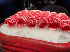 -蒋记海鲜姿造•洋房别墅(星河湾店)