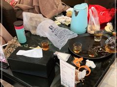 -长春宾馆·丽豪浴都