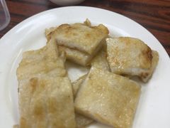 -蒂蒂香達濠魚丸