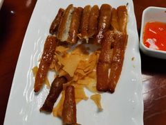 -九大簋家宴(晓港湾店)