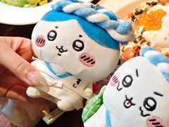 -熊藏居酒屋(kkone店)