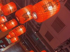 -山四砂锅(太原钟楼街店)