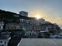 -东极岛景区