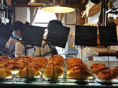 -仙峰天然面包(迎宾路店)