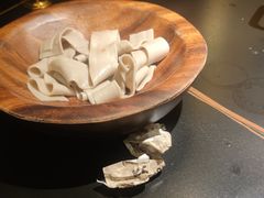 -二刀潮牛(重庆光环购物公园店)