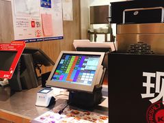 -肯德基(传媒广场店)