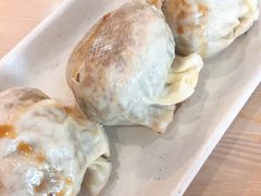 -德泓面馆(颐高店)