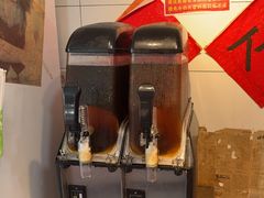 -柳州肥姨妈大骨螺蛳粉(东靖路店)