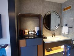 -兰州西关十字中山桥逸扉酒店