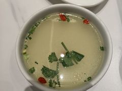 -民族手抓羊肉馆·滩羊手抓·烤全羊