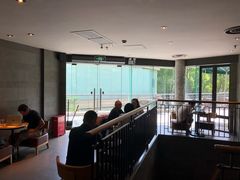 -星巴克(中远两湾城店)