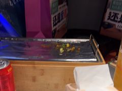 -微醺烤牛·炭火烧烤·精酿啤酒(东郊记忆店)