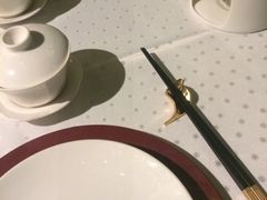 -欣叶食艺轩