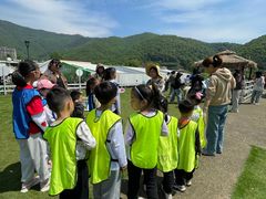 -宁波九龙湖开元度假村