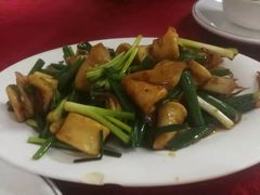 豉油皇吹筒仔-蛇口康乐快餐鱼仔档(翠苑小区店)
