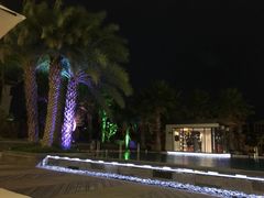 -鹭江潮餐厅•福建菜(鹭江佲家酒店)