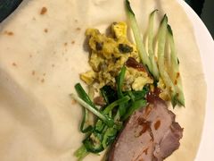 -老昌春饼(中央大街店)