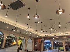 -威尼斯西餐厅(扬名广场店)