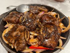 -和记小菜(七宝店)