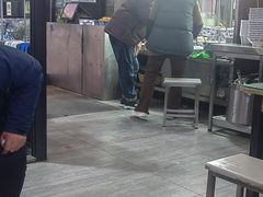 -清真马虎面馆(西七路店)