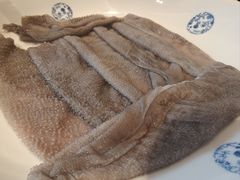 -龙森园火锅(琴台路店)