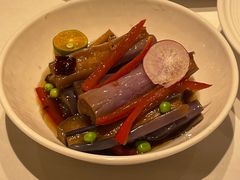 -老吉士(环贸iapm店)
