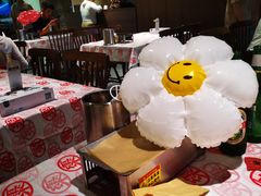 -聚味斋香辣蟹(生态城万达店)