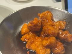 -7017浙菜•建德味(市心北路店)